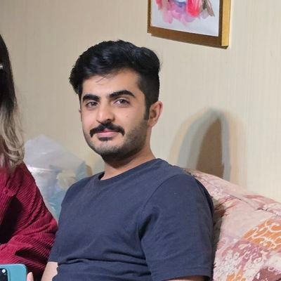 alibh97's profile picture. 
