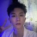 骚男儿 (@xhkae4czp180232) Twitter profile photo 骚男儿 (@xhkae4czp180232) Twitter profile photo