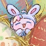 amiatw's profile picture. OC放置處，80%寶寶20%機掰郎／頭貼角色是呼嚕呼嚕很可愛多看一點／不是OC的圖放在這邊→ @amia_tw