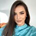 Anna Lopez (@annalopez_211) Twitter profile photo Anna Lopez (@annalopez_211) Twitter profile photo