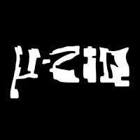 Mike Paradinas (@mikeparadinas) 's Twitter Profile