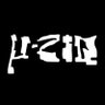 MikeParadinas's profile picture. µ-Ziq, Jake Slazenger, Tusken Raiders, Kid Spatula, Frost Jockey. Owns Planet Mu Records. https://t.co/azRSkxKCz3
Bookings: mario@lapsusagency.com