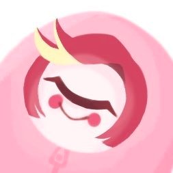 6gemgemhh's profile picture. 18↑表記でどうぞ／Gem(@gemgemhh)のボツ&ラフ置き場その他