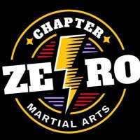 Chapter⚡︎ZERO (@chapter_zer0) 's Twitter Profile