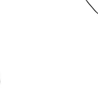 もう動かないさんのプロフィール画像