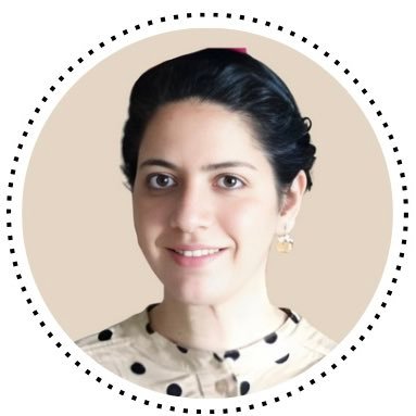 Parul Pandey Profile