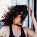 Anna Lisa Padilla (@annalpadilla) Twitter profile photo Anna Lisa Padilla (@annalpadilla) Twitter profile photo