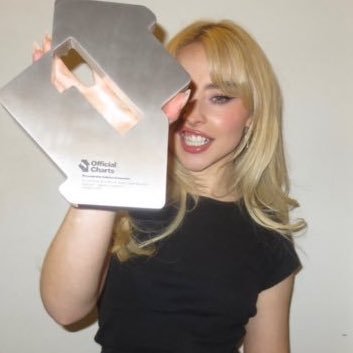 wIwknope's profile picture. don’t forget about me @sugarholicss