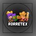 Rorretex (@rorretex) Twitter profile photo Rorretex (@rorretex) Twitter profile photo