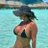Krissy_Addict's profile image