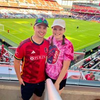 Matthew Hurt (@matt_hurt6) 's Twitter Profile