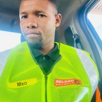 Mxolisi Mthembu (@mxo3105) 's Twitter Profile