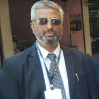 Adv. Sanchit Patunkar (@psanchit) 's Twitter Profile Photo