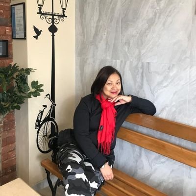 Psicoirenecoach's profile picture. Psicóloga Clínica y Cognitiva. Educación Emocional. Conferencista y Facilitadora.
Instagram: @PsicoIreneCoach