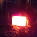 Marc Daigle - @fourbarrels - Twitter