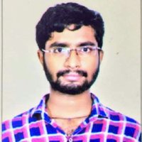 Aman Shah (@10xdev_aman) 's Twitter Profile