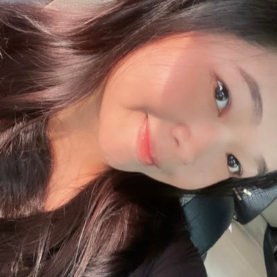 hmgataudehh's profile picture. haaa?