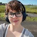 Christy Schultz - @schultz_ch43003 - Twitter