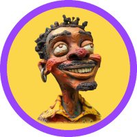 $SIG (@sig_meme) 's Twitter Profile Photo $SIG (@sig_meme) 's Twitter Profile Photo