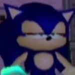 pooh (@namespooh) 's Twitter Profile Photo