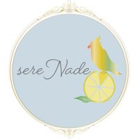sereNade【ドルパ175-SD】 (@serenade_ayano) 's Twitter Profile Photo sereNade【ドルパ175-SD】 (@serenade_ayano) 's Twitter Profile Photo