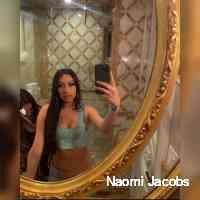 naomijjcobsa93's profile picture. Business associates 🌎Entrepreneur 🎤 Traveller ⛵️✈️ lover Finance Mentor   📊 Real Estate