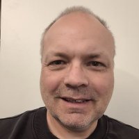 Darren Haley (@haleydarre6444) 's Twitter Profile