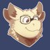 MochaBiscuit (@connorbear2005) Twitter profile photo MochaBiscuit (@connorbear2005) Twitter profile photo