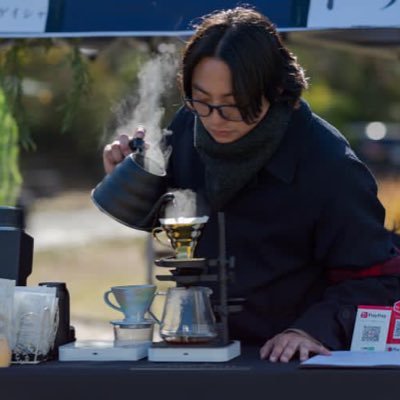 Ariowl Coffeeアリオルコーヒー | Specialtyの枠組みを超えたお店を目指してます | さらなるコーヒーの体験と価値を創造します | コーヒーに飲み飽きた人へ贈る銘柄を取り扱っています | おいしいものに興味があります。東京東横線渋谷から15分。