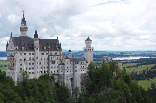 edpachecano's profile picture. Jedi Master and occasional life coach / Five (5) time SMU Big Buck Hunting Champion / Three (3) time Grammy Recipient / Dabble in Commercial Real Estate