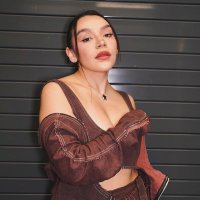 Sofia Castro Data (@sofiacastrodata) 's Twitter Profile