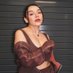 Sofia Castro Data (@sofiacastrodata) Twitter profile photo Sofia Castro Data (@sofiacastrodata) Twitter profile photo