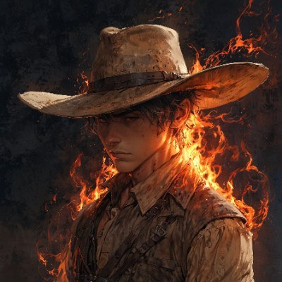 ELIT3sss's profile picture. Life’s purpose is self-improvement and universal betterment. Resist forces that stand in your way with strength and wisdom.