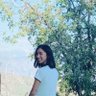 pifafu's profile picture. let’s shape together @NotionHQ • had fun @Github @Optimism