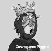 Convergence Pegged (@coonvergencepe) 's Twitter Profile