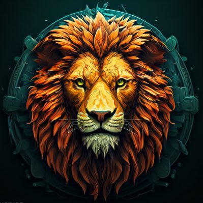 1CryptoLion's profile picture. Daytrader #btc