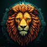 1CryptoLion's profile picture. Daytrader #btc