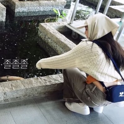 Ninieforthelife's profile picture. 𝒾𝓃 𝓁ℴ𝓋ℯ 𝓌𝒾𝓉𝒽 𝒿ℯ𝓃𝓃 💘    ¹⁰¹