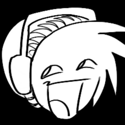 Spunky🆖さんのプロフィール画像