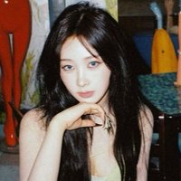 mise🇵🇸 (@hyunjaecantor) 's Twitter Profile