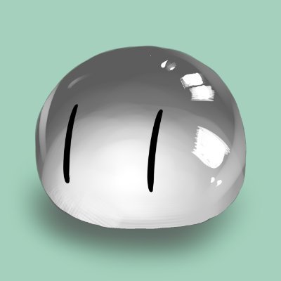 Mizumanjyuu_S's profile picture. 