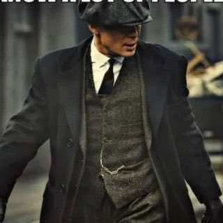 Bonafidejr10's profile picture. Learning nfts and enjoying the ride.