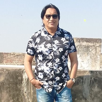 🚩मैं जाति पर नहीं अपने धर्म पर गर्व करता हूं 🚩🎵🎼Music Lover.🎹🦁રૂડી ગિરનો ઘેલો..🐾 ડાયરા અને સાહિત્ય પ્રેમી.We believe in Vasudhaiva kutumbakam..