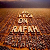 Shaikh Shoeb (@shaikhs97748546) 's Twitter Profile