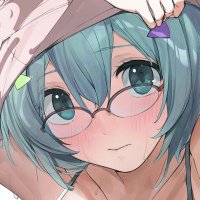 エンペ (@empe0317) 's Twitter Profile Photo エンペ (@empe0317) 's Twitter Profile Photo
