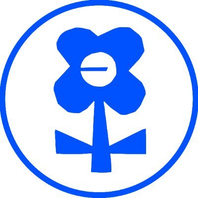 Base BuildHer 🛡️ Profile