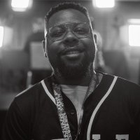 Big Unc Zip (@zipmasterflex) 's Twitter Profile