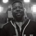 Big Unc Zip (@zipmasterflex) Twitter profile photo Big Unc Zip (@zipmasterflex) Twitter profile photo
