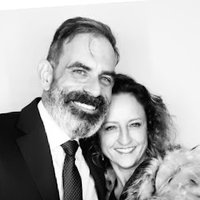 Pier Karlezi (@pier_karlezi) 's Twitter Profile
