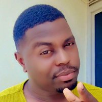 Joseph Mukwano Official (@joseph_mukwano1) 's Twitter Profile